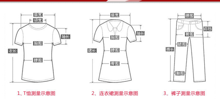 2025 Spring New European and American Women's Celebrity Banquet Wedding Dress Round Neck Long Sleeve Printed Backless Lace Dress