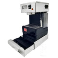 Best Seller Espresso Machine 0820 Quick Mill With Base Included