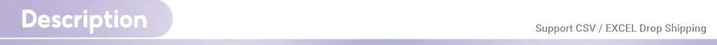 Color Changing Lipstick Long Lasting Moisturizer Nutritious Balm Non-sticky Cosmetic Makeup Waterproof Sexy Lips Stick For Women