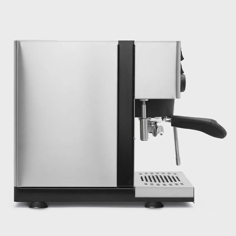 Best Seller Rancilio Silvia Pro double boiler ESPRESSO MACHINE