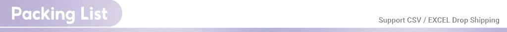 Color Changing Lipstick Long Lasting Moisturizer Nutritious Balm Non-sticky Cosmetic Makeup Waterproof Sexy Lips Stick For Women