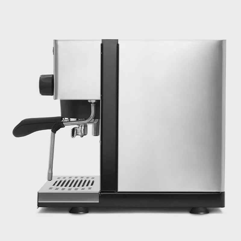 Best Seller Rancilio Silvia Pro double boiler ESPRESSO MACHINE