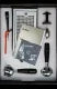 Made in Italy Rocket Appartamento SERIE NERA ESPRESSO MACHINES