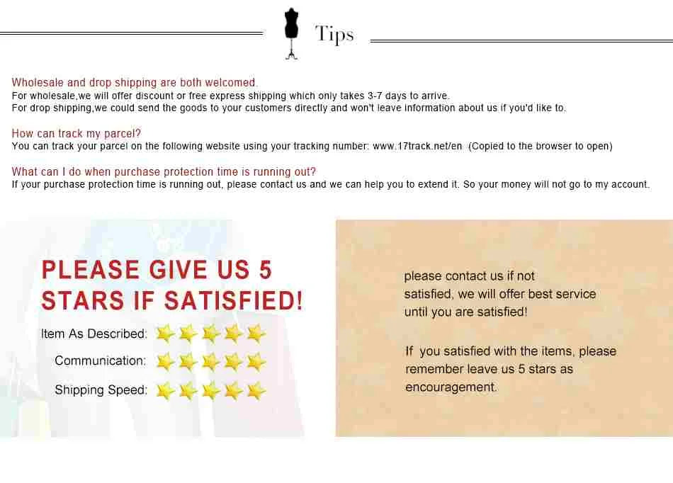 ZANZEA Autumn Women Long Sleeve O Neck Muslim Maxi Dress Kaftan Elegant Lace Crochet Loose Turkey Abaya Vestidos Islamic Dresses