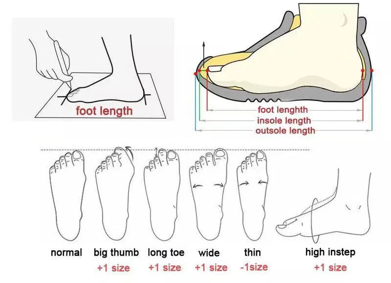 Summer Women Slippers Sexy Mesh Mules Indoor Home Slides Square Toe Female Flats Shoes Outdoor Clogs Beach Sandals Flip Flops 43