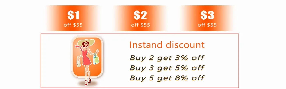 -FDDT EMS Silicone Conductive Fat-Removing Belt With Smart Digital Display Indoor Lazy Fitness Waist Training Massage Device