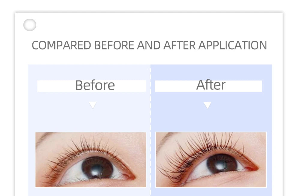 NAGARAKU Brown Eyelashes Individual Eyelash Makeup 16 Lines Brown Color High Quality Super Soft Natural Synthetic Mink