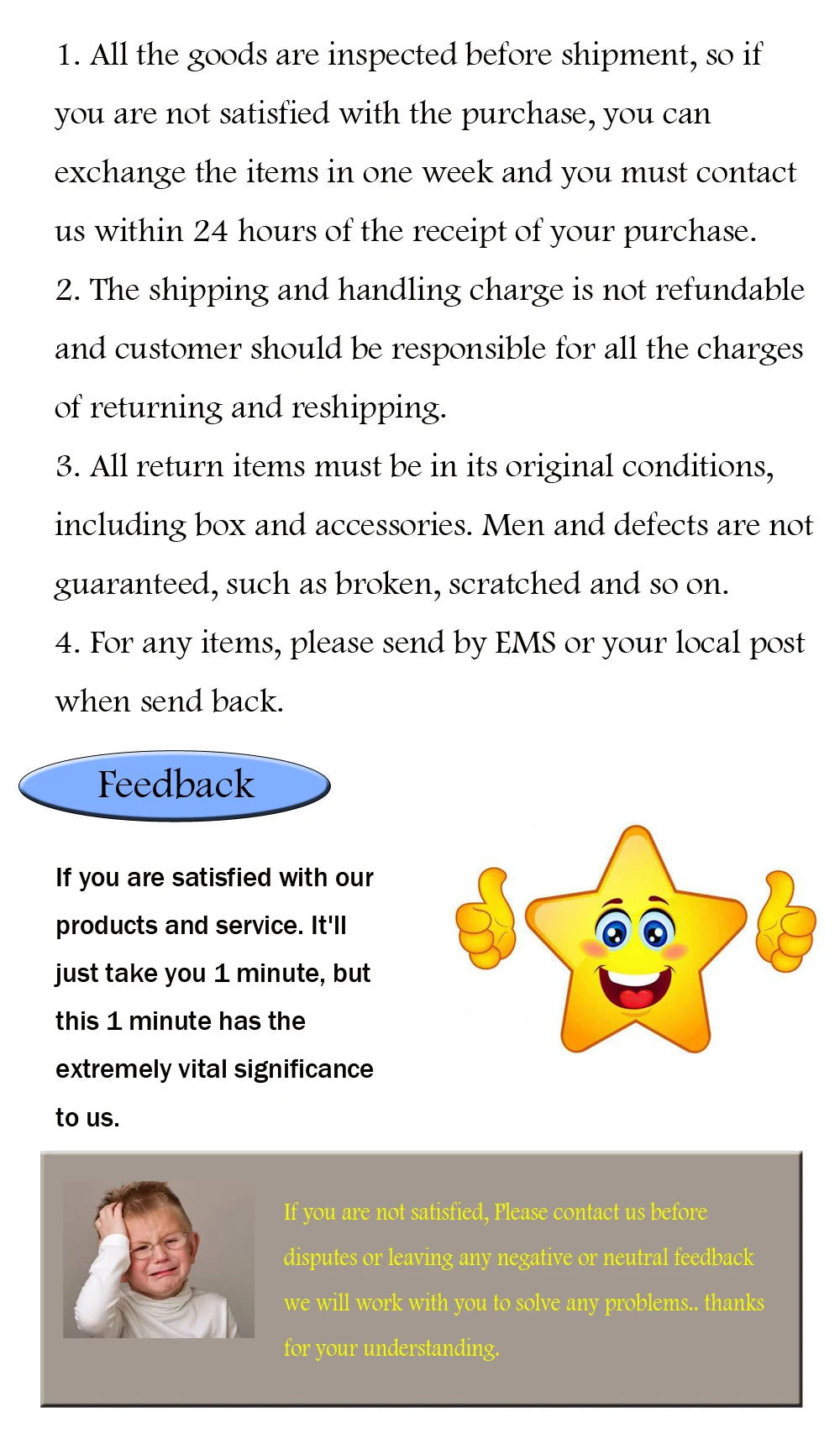 -FDDT EMS Silicone Conductive Fat-Removing Belt With Smart Digital Display Indoor Lazy Fitness Waist Training Massage Device