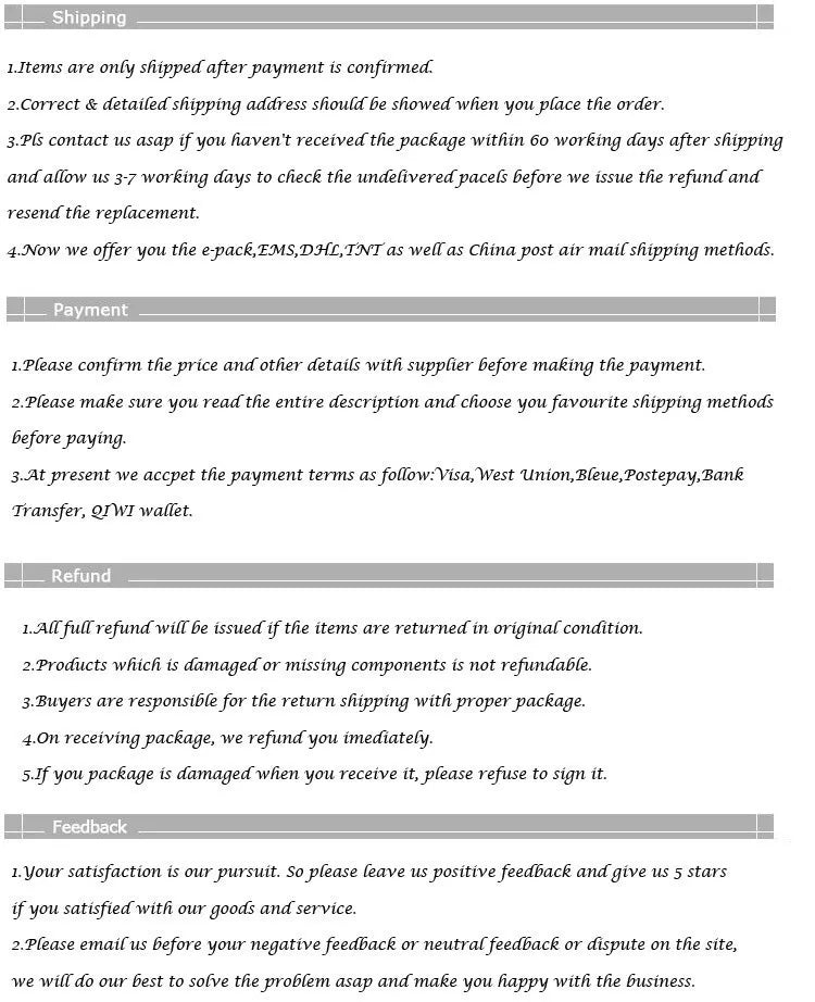Women 10.5cm High Heels Pumps Lady Stripper Stiletto Metallic Leather Scarpins Wedding Heels Catwalk Party Silver Gold Shoes