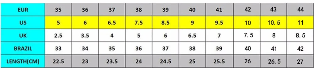 Women 10.5cm High Heels Pumps Lady Stripper Stiletto Metallic Leather Scarpins Wedding Heels Catwalk Party Silver Gold Shoes