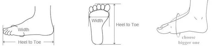 Women 10.5cm High Heels Pumps Lady Stripper Stiletto Metallic Leather Scarpins Wedding Heels Catwalk Party Silver Gold Shoes