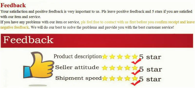 Onlymaker Women  Peep Toe 12CM Thin High Heels Pumps Sandals Ladies Buckle Strap Open Toe Big Size Summer Stiletto Sandals