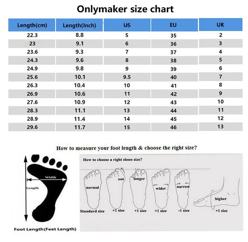 Onlymaker Women  Peep Toe 12CM Thin High Heels Pumps Sandals Ladies Buckle Strap Open Toe Big Size Summer Stiletto Sandals