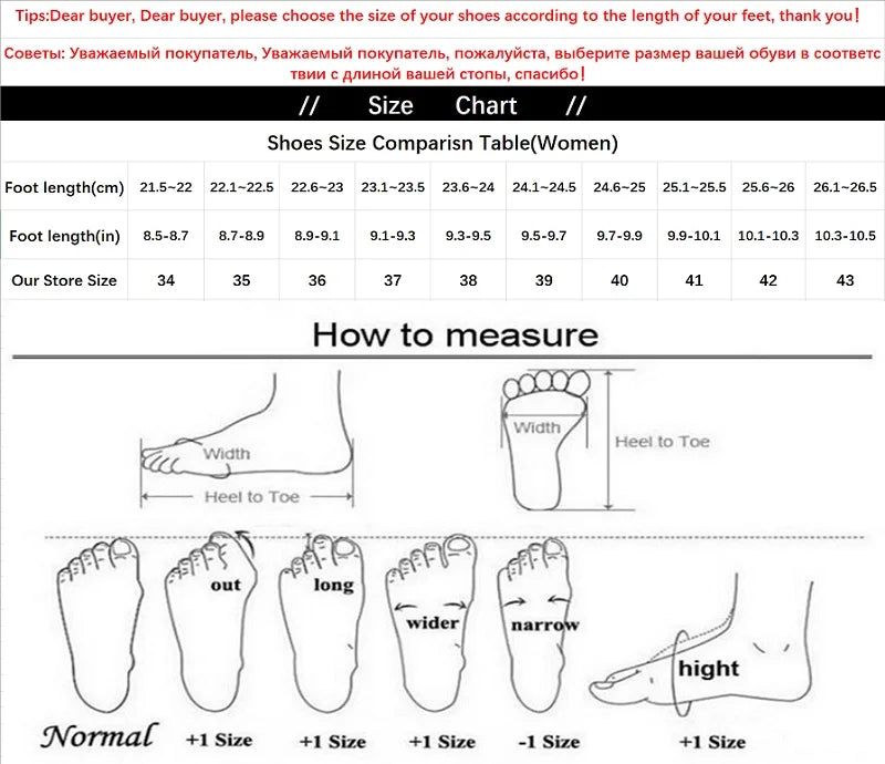 NEW Spring/Autumn Women Loafers Square Toe High heels Split Leather Chunky Heel Pumps Women Plus Size Retro Lace Up Black Shoes