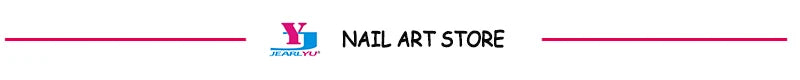 20pcs Nail Files UV Gel Nail Polish Lime a Ongle Professional Washable Nails Files Sandpaper Manicure Pedicure Art DIY Tool 
