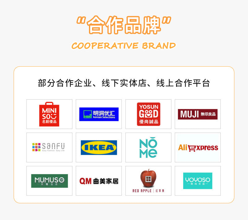 2025 New Cross-Border U-Shaped Pillow Portable Pp Cotton Office Nap Cervical Pillow Car High-Speed Rail Neck Pillow Wholesale