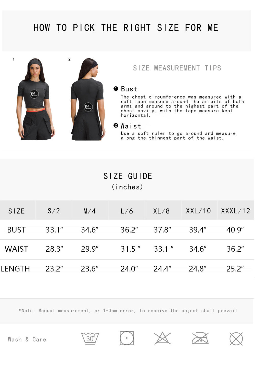LU IUX Summer New Women's Sun Protection Suit UPF50 MIST OVER UV Protection Long Sleeve Hooded Zipper