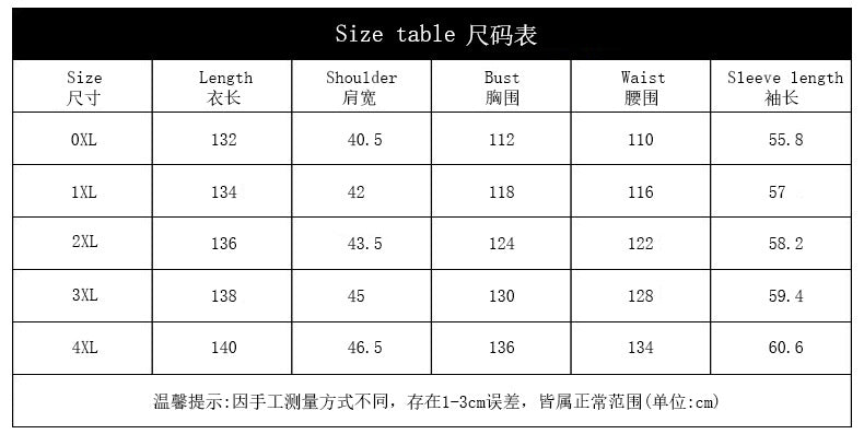 In-Stock Plus-Size European and American Style French Autumn and Winter New Design Fashion V-Neck Printed Pleated Long-Sleeve Long Dress