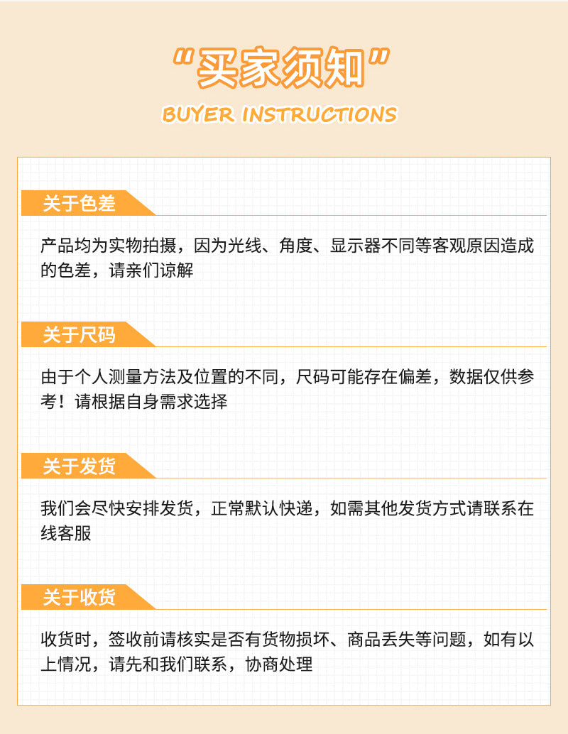 2025 New Cross-Border U-Shaped Pillow Portable Pp Cotton Office Nap Cervical Pillow Car High-Speed Rail Neck Pillow Wholesale