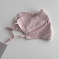 Summer outdoor sunscreen ice silk mask sunshade face small three-dimensional eye angle anti-ultraviolet ice silk mask
