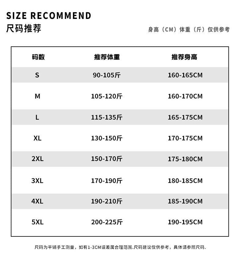 2025 Autumn New Large Size Men's Jackets Fashion Loose Hooded Fake Two-Piece Jackets Trendy Label Tops for Men