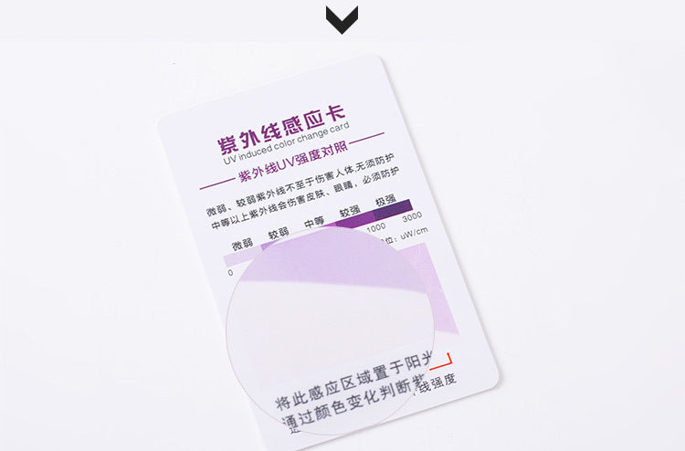 Sun Protection Mask for Women, Summer Full Face, Anti-uv, Driving and Cycling, Neck Protection, Face Mask, Ice Silk Mask, Sunshade Veil