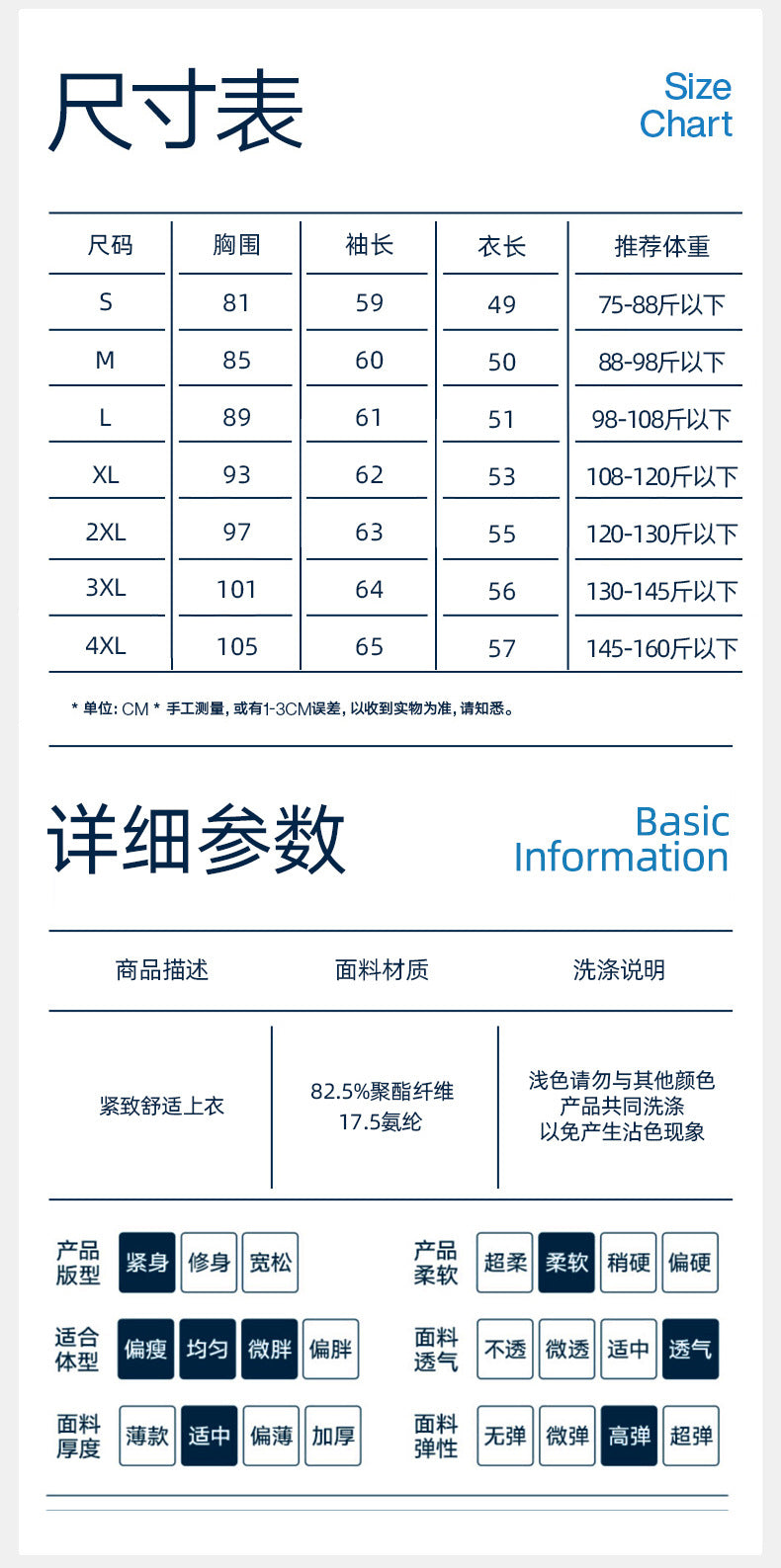 Yoga Tops Women's Slim Fit Fitness Top Zipper Cardigan Training Running Tops Sports Top with Pocket