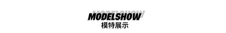 2025 Autumn New Large Size Men's Jackets Fashion Loose Hooded Fake Two-Piece Jackets Trendy Label Tops for Men