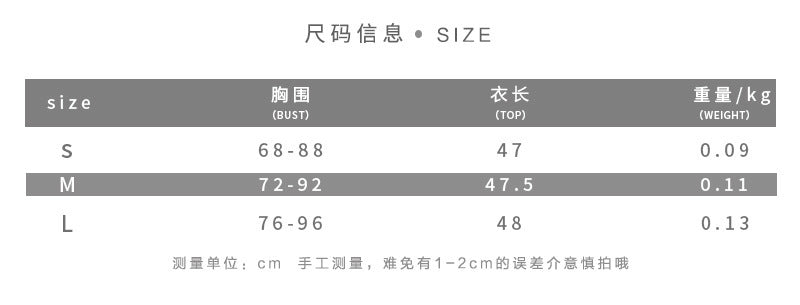 European and American Cross-Border Women's Fashion Spring/Summer Short-Sleeve New Style Spicy Girl Style Sexy Slim-Fit Pu Halter Neck Buckle Hot Tank Top Camisole