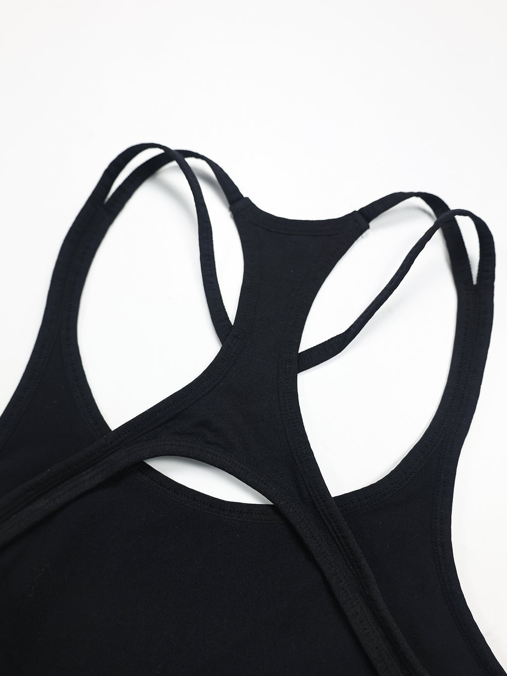 European and American Popular Seamless High-Elastic Tight Yoga Sports Fitness Sexy Suspender Jumpsuit Women's Jumpsuit