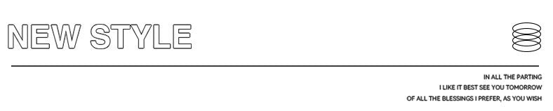 2025 Autumn New Large Size Men's Jackets Fashion Loose Hooded Fake Two-Piece Jackets Trendy Label Tops for Men