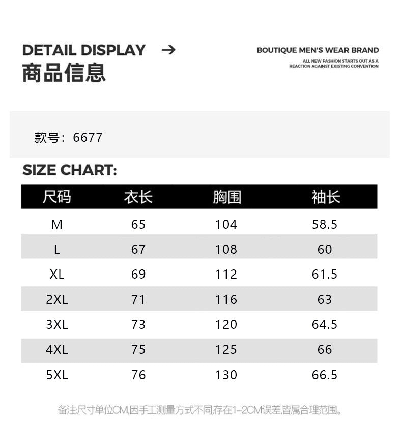 Autumn and Winter New Polar Fleece Jacket Men's Fleece-Lined Thickeneded Warm Youth Stand-Up Collar Fleece Sports Casual Jacket