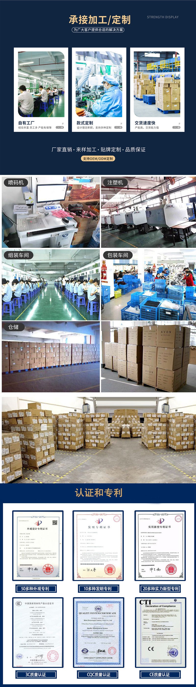 Cross-border new products corn ironing splint fluffy hair corn whisker mat hair root corn clip inner canopy clip wheat ironing board