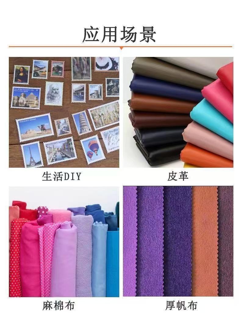 Handmade DIY Triangle Sawtooth Hair Cutter Tailor Scissors Handmade Lace Cutter Wave Cut Lace Household Scissors
