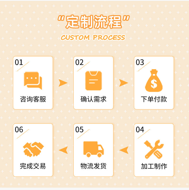 2025 New Cross-Border U-Shaped Pillow Portable Pp Cotton Office Nap Cervical Pillow Car High-Speed Rail Neck Pillow Wholesale