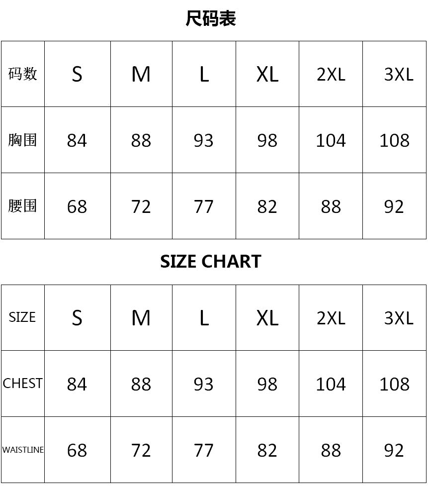 2025 Cross-Border New Spring and Summer European and American Women's Dress Printed One-Shoulder Slimming Look Elegant Commuter Long Skirt