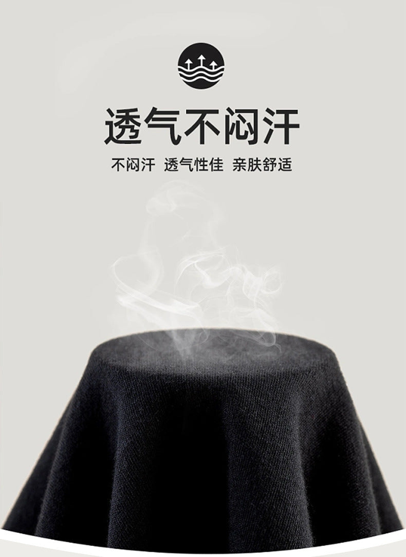 Plus Size Spring and Autumn New Heavy Hooded Cardigan Sweatshirt with Letter Embroidery, Oversized Casual Men's Jacket