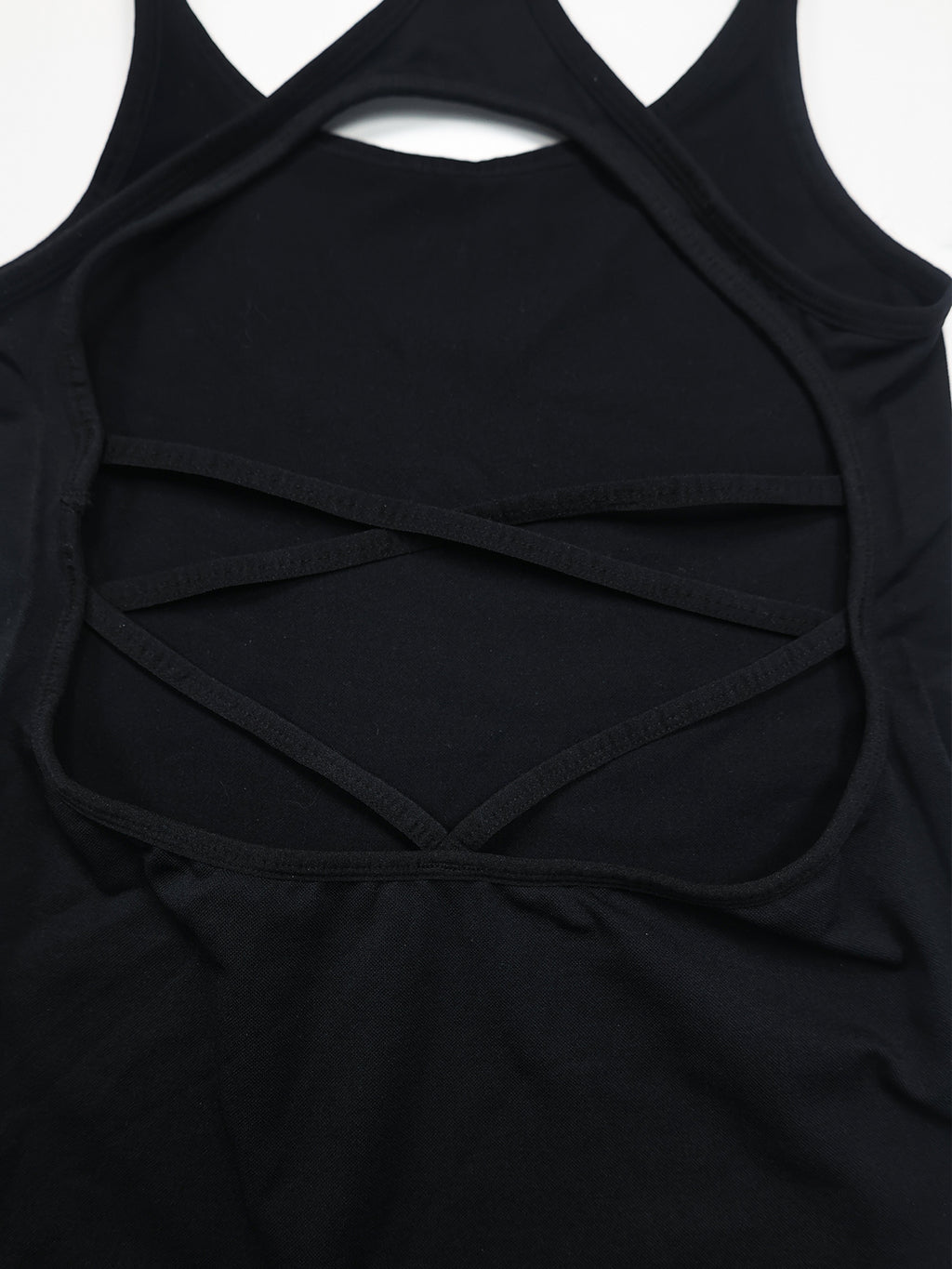 European and American Popular Seamless High-Elastic Tight Yoga Sports Fitness Sexy Suspender Jumpsuit Women's Jumpsuit
