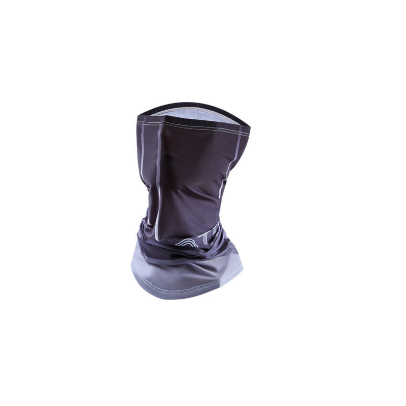 Ice Silk Thin Summer Sports Sun Protection Ice Sleeves Men's Sleeves Anti-Uv Outdoor Cycling and Driving Arm Sleeves