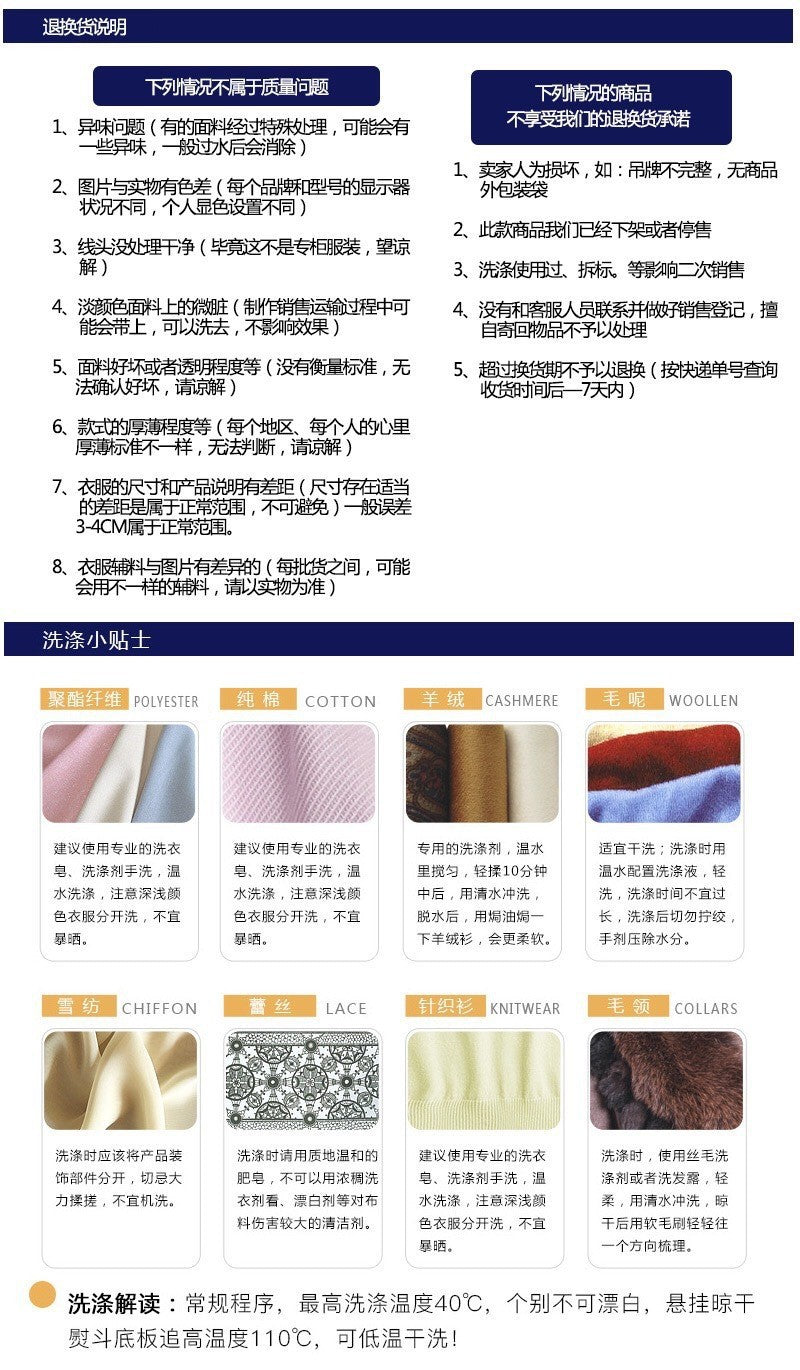 2025 Cross-Border New Spring and Summer European and American Women's Dress Printed One-Shoulder Slimming Look Elegant Commuter Long Skirt