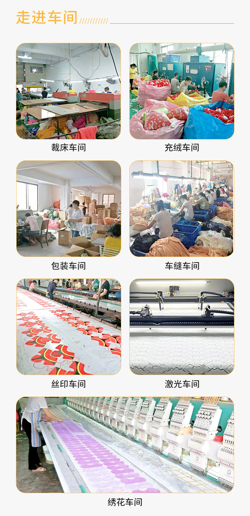 2025 New Cross-Border U-Shaped Pillow Portable Pp Cotton Office Nap Cervical Pillow Car High-Speed Rail Neck Pillow Wholesale