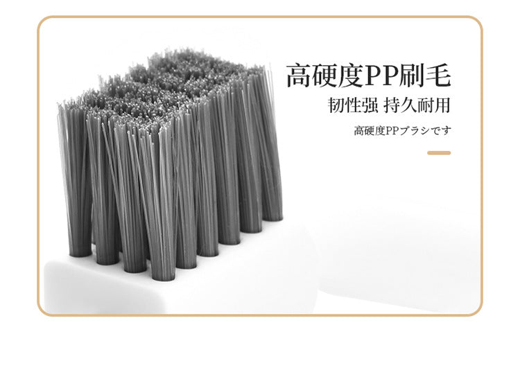 New Air Cushion Comb Cleaning Brush Hair Comb Cleaning Claw Hook Hair Roll Comb Cleaning Hair Tool Air Bag Hair Comb Cleaner