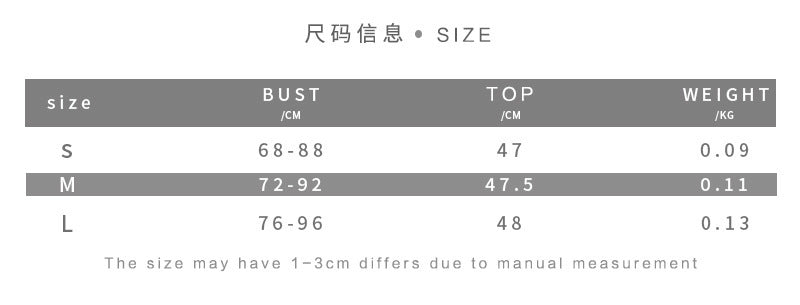 European and American Cross-Border Women's Fashion Spring/Summer Short-Sleeve New Style Spicy Girl Style Sexy Slim-Fit Pu Halter Neck Buckle Hot Tank Top Camisole