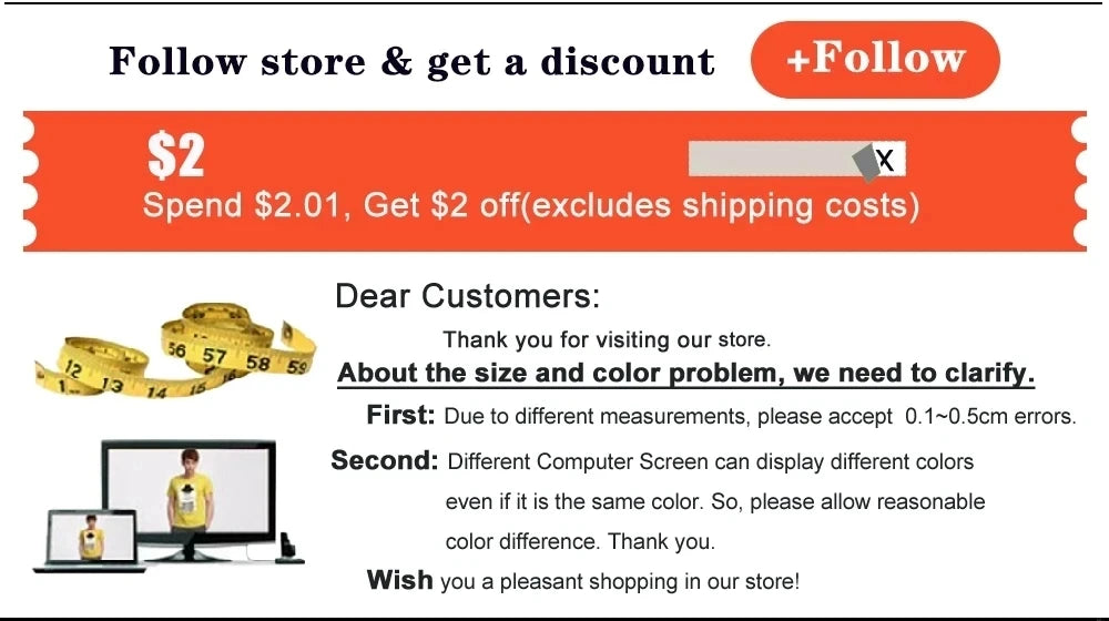 13CM High Heels Mules Thick Platform Slippers For Woman 2025 New Designer Sandals Europe And America Style Summer Party Shoes