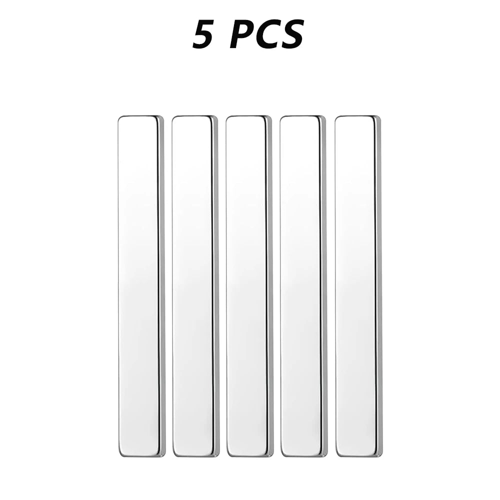 LINMANDA Nail Art Cat Eye Magnet for Nails Art for Cat Eye Gel Nail Polish Magnet Designs Tool Magnetic Nail Art Magnets Tool