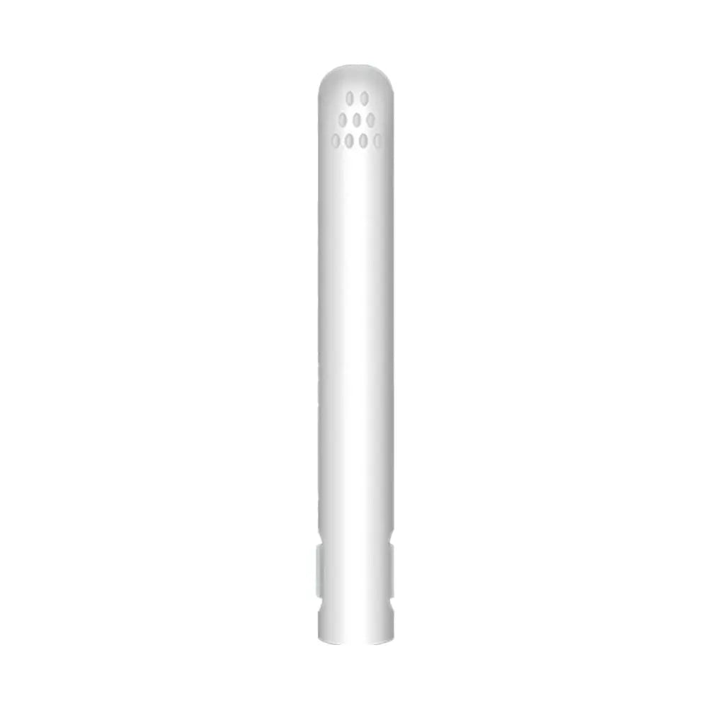 Wireless Hair Straightener For Students,USB Multifunctional Portable Curling Iron,Wireless Hair Straightener for All Hair Types