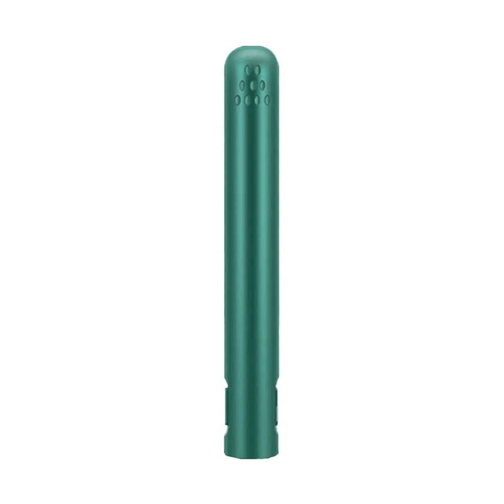 Wireless Hair Straightener For Students,USB Multifunctional Portable Curling Iron,Wireless Hair Straightener for All Hair Types