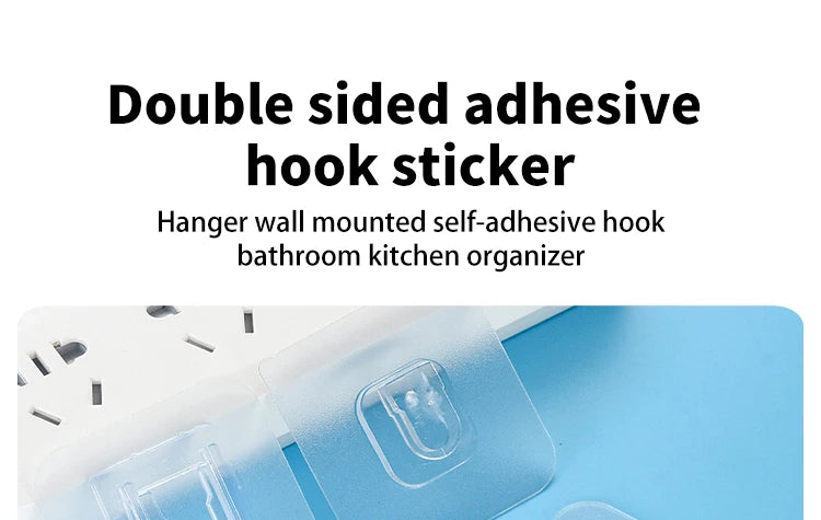 Nylon Innovative Knife Cover Blade Cover Protector Compatible with Vorwerk Thermomix BIMBY TM5 TM6 TM31 Cooking Kitchenware