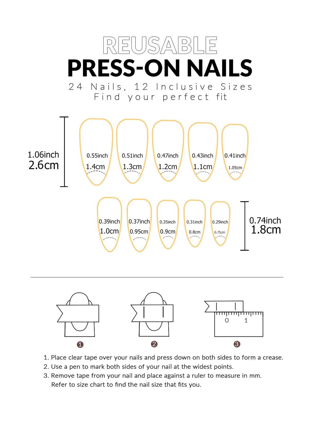 24PCS- Long coffin shaped fake nails, pink three-dimensional butterfly, pink flower decoration, suitable for dating, dinner