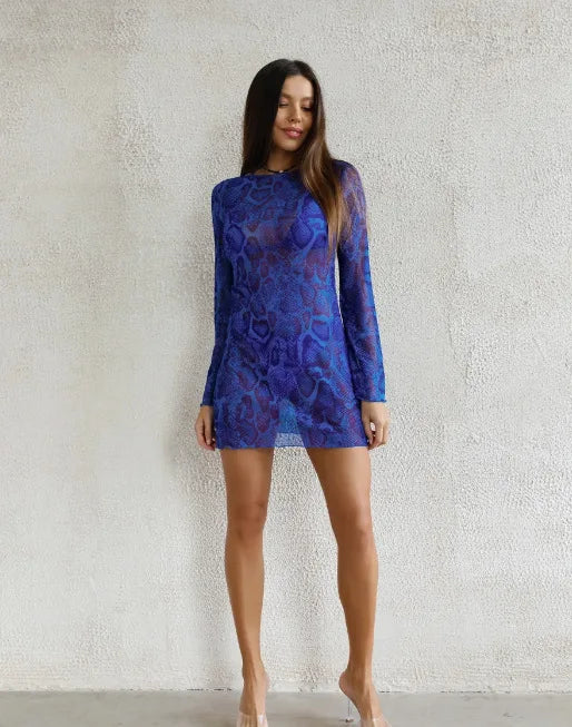 Women Summer ladies girls Sports sexy mesh BIKINI-Plus Size Cover Ups party cosplay Beachwear oversized Tunic Swimwear Clothes
